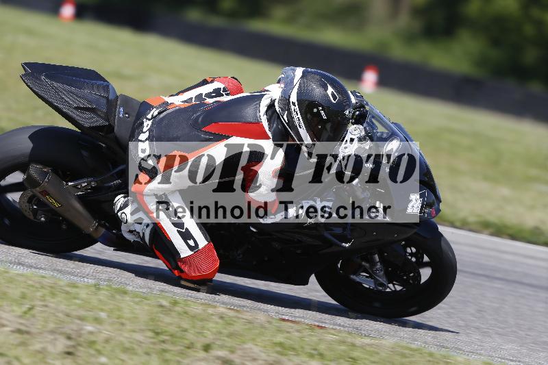 /13 01.05.2025 Speer Racing ADR/Gruppe rot/221